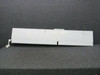 17100-000 Piper PA23-250 Aileron Assy LH