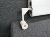 17100-000 Piper PA23-250 Aileron Assy LH