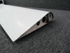17100-000 Piper PA23-250 Aileron Assy LH