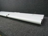 17100-000 Piper PA23-250 Aileron Assy LH