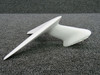 Piper PA32R-300 Flying V High Speed Glideslope Antenna