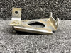 35-944052-5 Beechcraft A36 Mixture, Throttle Control Mounting Bracket