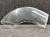 000-170001-13 Beechcraft A36 Wing Tip Lens LH