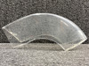 000-170001-13 Beechcraft A36 Wing Tip Lens LH