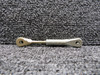 AN665-21R, MS21252-3RS Cessna Citation III 650 Terminal and Clevis End Assembly