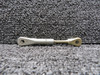 AN665-21R, MS21252-3RS Cessna Citation III 650 Terminal and Clevis End Assembly
