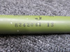 N650TA-KX031326AD-40BS