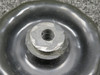 9914258-2, 6242043-7 Citation III Power Steering Gear Box with Wheel and Cable
