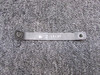 49385-002 Piper PA31T Brace Fuel Flow Transmitter