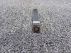 49385-002 Piper PA31T Brace Fuel Flow Transmitter
