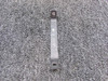 49385-002 Piper PA31T Brace Fuel Flow Transmitter