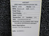 KCMOMISC042326-187AS