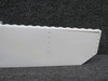KCMOMISC042326-187AS