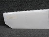 KCMOMISC042326-187AS