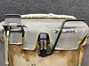 106-530060-3 Beechcraft A36 Co-Pilot Cam Adjusting Seat Assembly