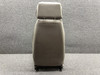 106-530056-601 Beechcraft A36 Forward Facing Passenger Seat Assembly LH