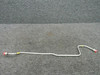 96-960016-1 Beech B-60 Lycoming TIO-541-E1C4 Tube Assembly BAS Part Sales | Airplane Parts