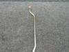 96-960016-1 Beech B-60 Lycoming TIO-541-E1C4 Tube Assembly