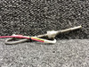 86252 Alcor Cylinder Head Temperature Probe
