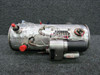 755-307 Piper PA-31T Janitrol Heater Assy (Volts: 28, Hours: 200.40)