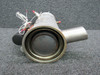 755-307 Piper PA-31T Janitrol Heater Assy (Volts: 28, Hours: 200.40)