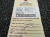 755-307 Piper PA-31T Janitrol Heater Assy (Volts: 28, Hours: 200.40)