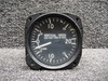 N511CA-31KW