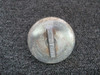 554-180 (Alt: 27221-00) Piper PA24-250 Moeller Fuel Cap Assy