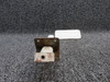 1200663-1 (Use: 1201020-1) Cessna U206C Step Assembly Cargo Door