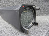 280D40 3M WX-10 Stormscope Display Indicator with Tray, Connector and Mod