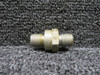 9914097-1 (Alt: A2240) Decca Check Valve