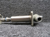 8011-1 (Alt: 9914103-1) Xar Industries Valve Assembly (Code: 50105)