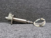 8011-1 (Alt: 9914103-1) Xar Industries Valve Assembly (Code: 50105)