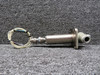 8011-1 (Alt: 9914103-1) Xar Industries Valve Assembly (Code: 50105)