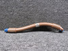 AE7013131G0122 (Alt: AT2131) Aeroquip Hose Assembly