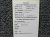 N650SF-KX110425AD-19BS-IN