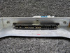 066-1055-03 King Radio KMA-24 Audio Selector Panel w Tray & Mods (Volts: 14-28)