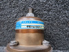 38E109-25A (Alt: 9914133-1) Bendix Regulator and Relief Valve