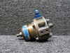 38E109-25A (Alt: 9914133-1) Bendix Regulator and Relief Valve
