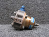 38E109-25A (Alt: 9914133-1) Bendix Regulator and Relief Valve