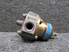 38E109-25A (Alt: 9914133-1) Bendix Regulator and Relief Valve
