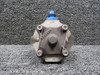 38E109-25A (Alt: 9914133-1) Bendix Regulator and Relief Valve