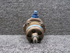 38E109-25A (Alt: 9914133-1) Bendix Regulator and Relief Valve