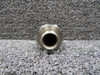 82829-8C210 (Alt: 9914171-1) Hinge Check Valve