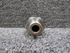 82829-8C210 (Alt: 9914171-1) Hinge Check Valve