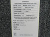 N476JC-KX061126AJ-112AS