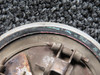 N650SF-KX110425AD-23BS-OG