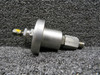 N650SF-KX110425AD-24BS-OG