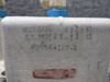 N650SF-KX110425AD-26BS-OG