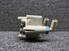 N650SF-KX110425AD-26BS-OG
